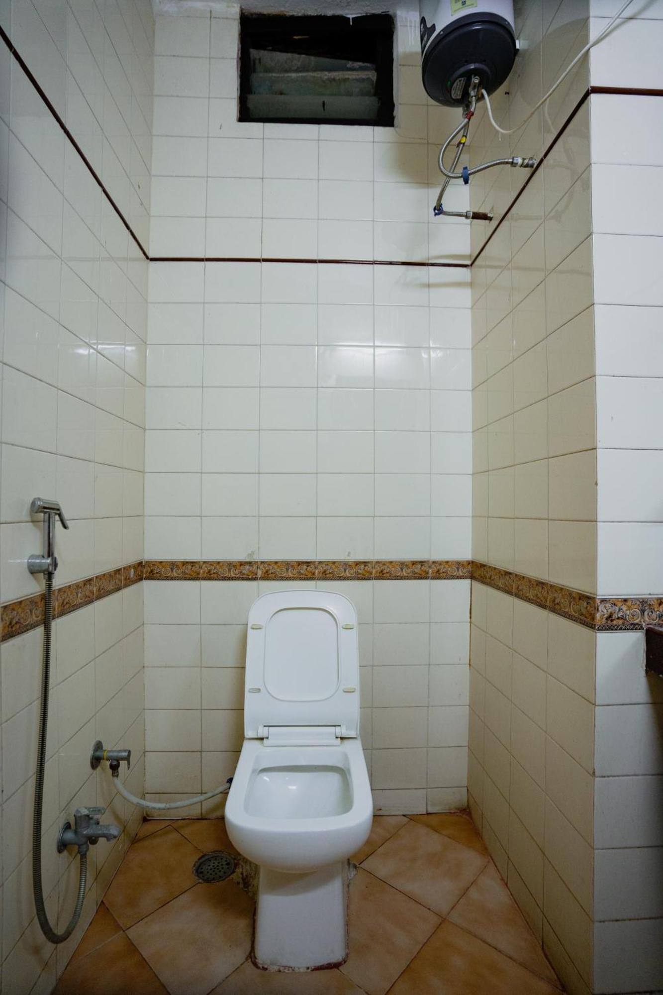 Hotel Girdhar Mahal Indore Exterior photo